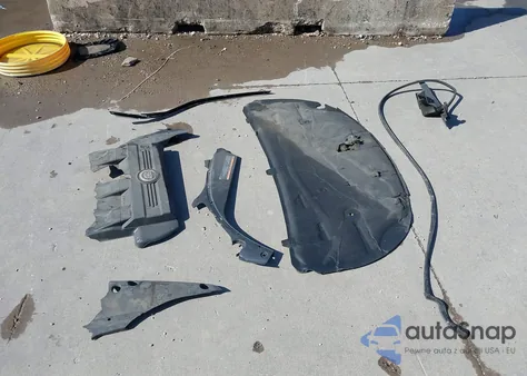 2016 Cadillac Srx Luxury Collection from USA, damaged, VIN 3GYFNBE38GS527968